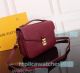 High Quality Replica L---V Grand Purple Monogram Empreinte Genuine Leather Bag (4)_th.jpg